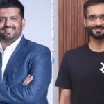 India's Epic Studios, Rusk Media Ink 50-Title Vertical Drama Deal