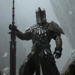 Mortal Shell 2 Guide: 12 Tips To Know Before You Start Playing