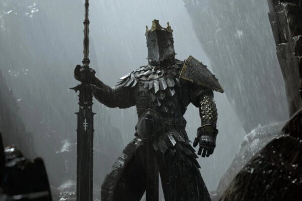 Mortal Shell 2 Guide: 12 Tips To Know Before You Start Playing