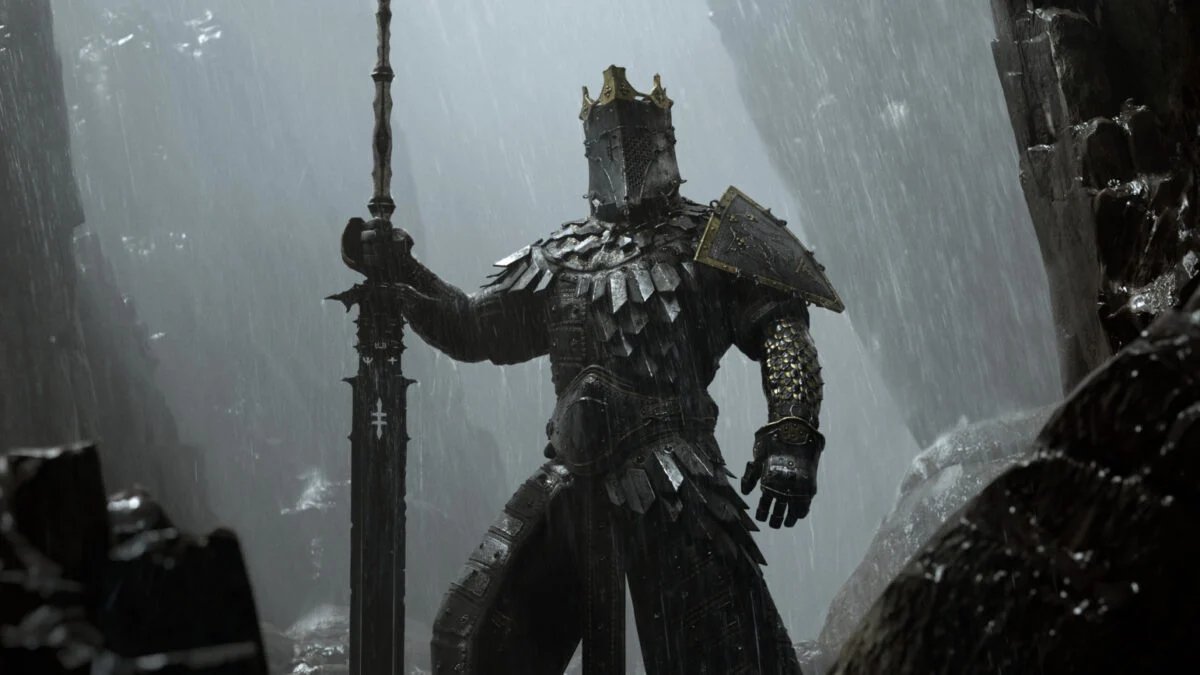 Mortal Shell 2 Guide: 12 Tips To Know Before You Start Playing