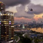 GTA 6 Takes Around 80 Hours To Complete, Says Developer