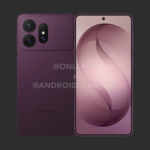 Exclusive: Samsung Galaxy S27 Pro Official CAD Renders Leaks