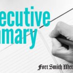 Executive Summary: Russell prefers a collaborative, progressive approach