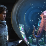 Exodus, The New Sci-Fi RPG From Former BioWare Devs, Finally Gets A Launch Date