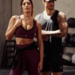 Fabletics enters India via Reliance Brands partnership