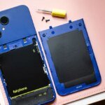 Exclusive: You Can Finally Buy a Fairphone—a Sustainable, Repairable Smartphone—in the US