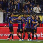 Live: Inter vs. Monza post-match reaction, latest Serie A Round 1 breaking team news