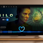 Amazon makes its AI-powered Alexa+ free on Fire TV, no Prime required