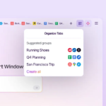 Firefox’s Smart Window promises a better AI browser
