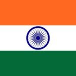 India Opens Second Antitrust Investigation into Global Fragrance Giants