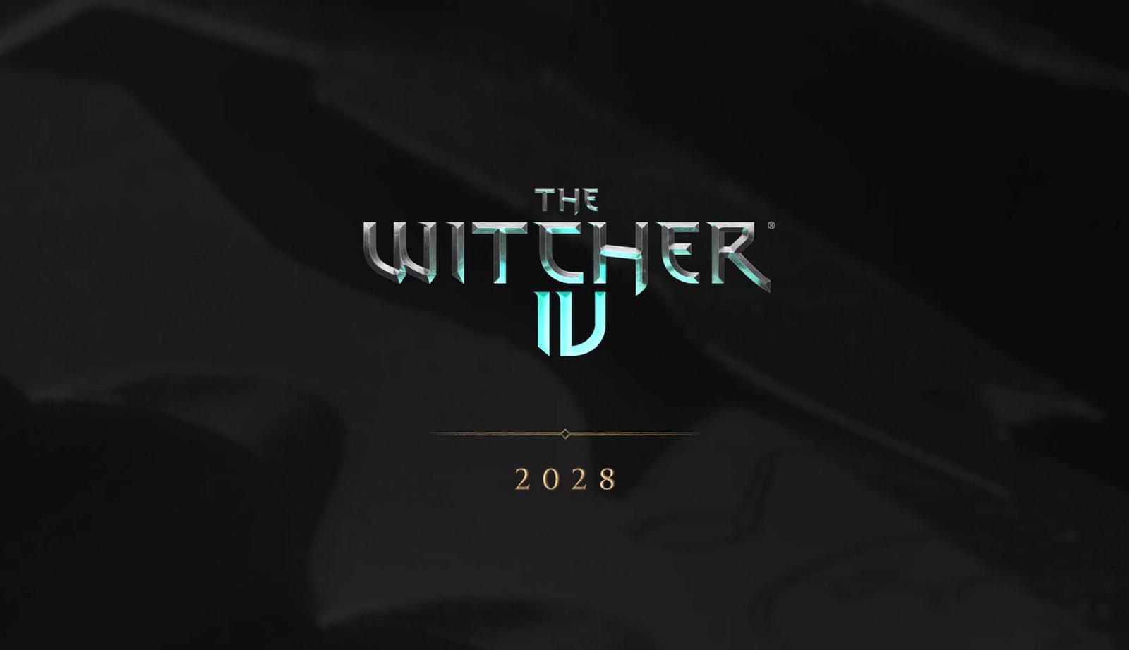 The Witcher 4 Gets 2028 Release Window but No Gamescom Gameplay Preview