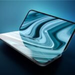 Gurman: iPhone Ultra Wows Early Testers, Except for Its Camera