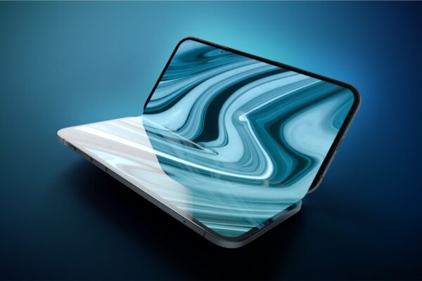 Gurman: iPhone Ultra Wows Early Testers, Except for Its Camera