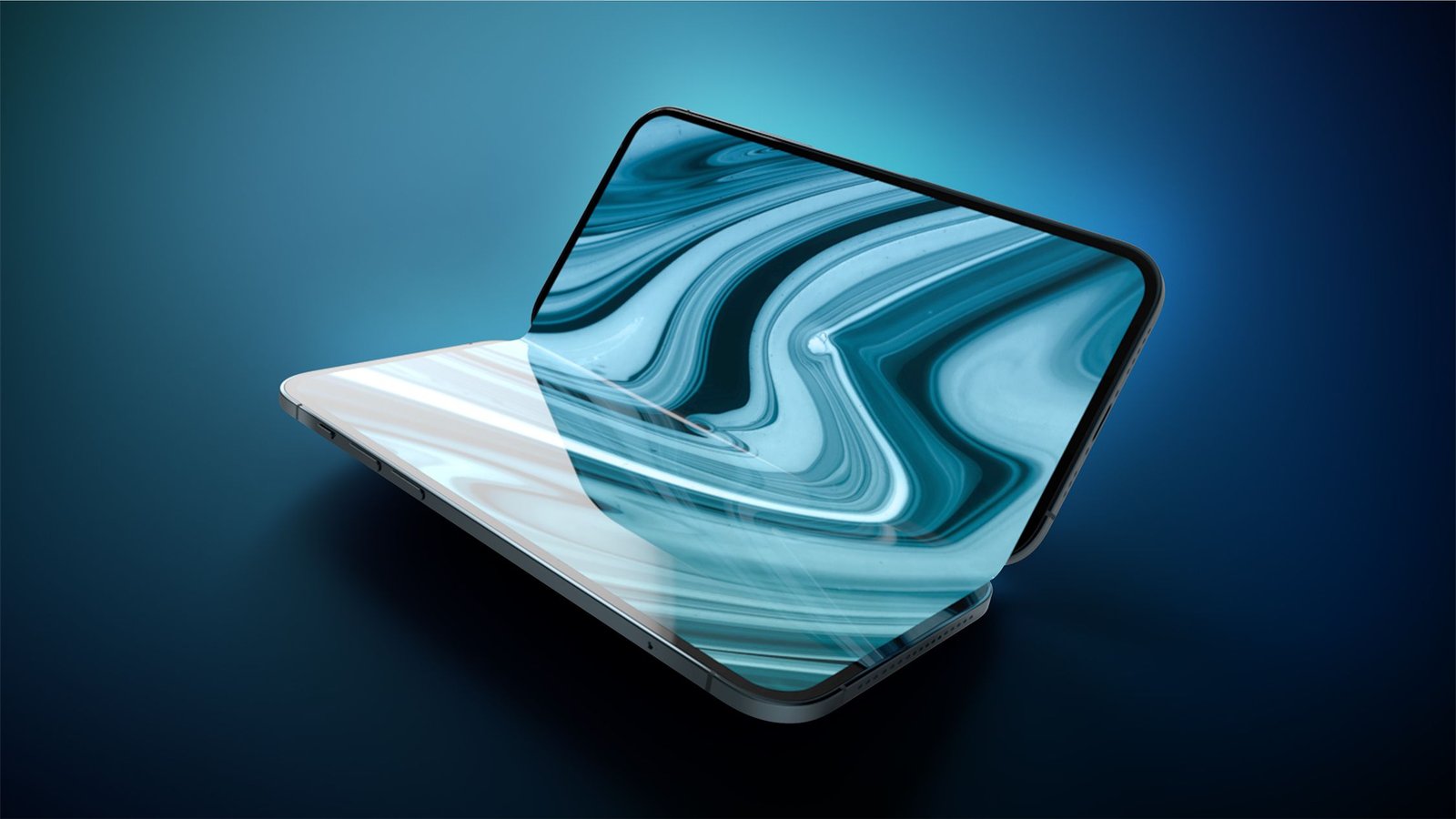 Gurman: iPhone Ultra Wows Early Testers, Except for Its Camera