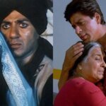 From Gadar To Swades: Why Hindi cinema has two entirely different ways of loving India | Opinion-entertainment News