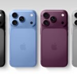 Apple's iPhone 18 Release Schedule: What's Coming and When