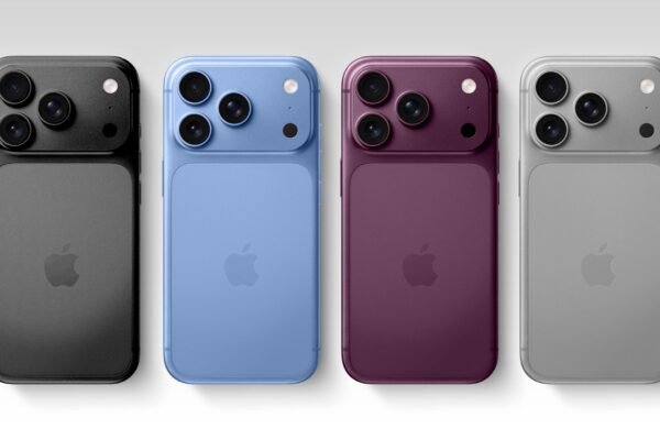 Apple's iPhone 18 Release Schedule: What's Coming and When