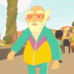 Dev Calls Steam Branding His Adventure Game Porn 'Humiliating'