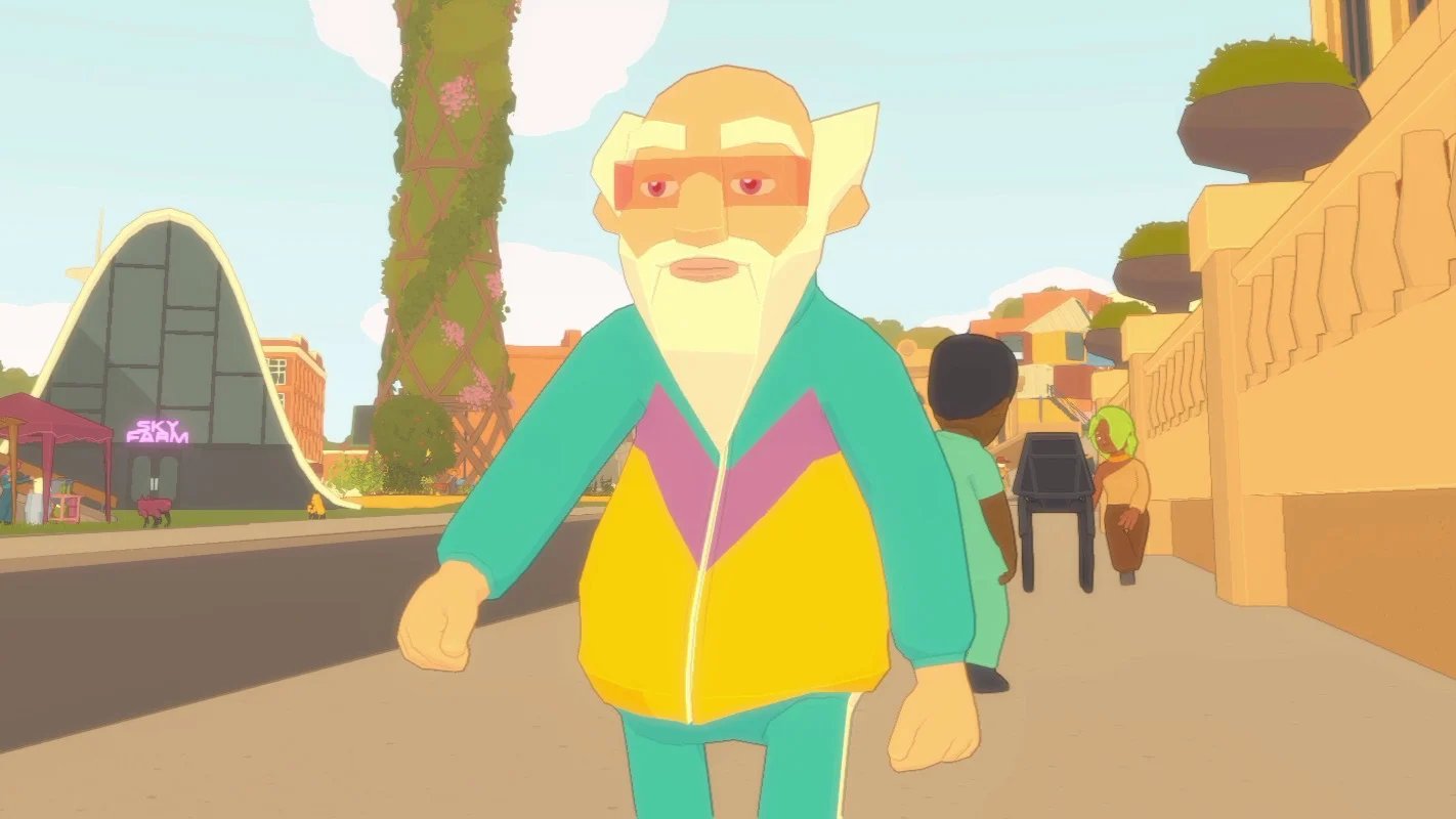 Dev Calls Steam Branding His Adventure Game Porn 'Humiliating'