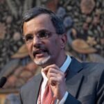 India should bring back fuel with lower blend of ethanol, chief economic adviser says