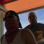 GTA 6 has more than 10 times the animations in GTA 5, and double the amount in Red Dead Redemption 2, Rockstar confirms