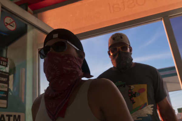 GTA 6 has more than 10 times the animations in GTA 5, and double the amount in Red Dead Redemption 2, Rockstar confirms