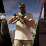 GTA 6's gameplay reveal pulled in 3.97 million peak viewers, overwhelming Twitch and Netflix in the process