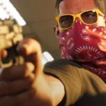 GTA 6 leaker shares footage suggesting link or access to playable build of the game, as Rockstar struggles to contain even more gameplay videos