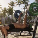 GTA San Andreas Weight System Returning In GTA 6, Rockstar Confirms