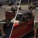 For The First Time In 25+ Years, GTA 6 Will Make Stealing Cars Hard