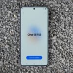 Galaxy S26 series gets seventh One UI 9.0 beta update