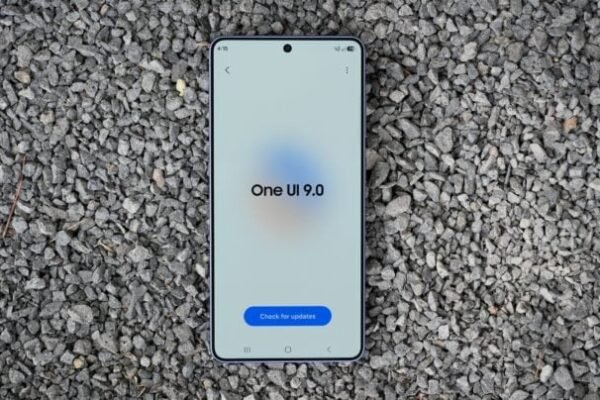 Galaxy S26 series gets seventh One UI 9.0 beta update