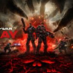 Gears of War: E-Day Campaign Hands On – Brutal, Brilliant, and Quintessentially Gears 