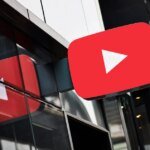 YouTube will now count a view as soon as a video starts playing