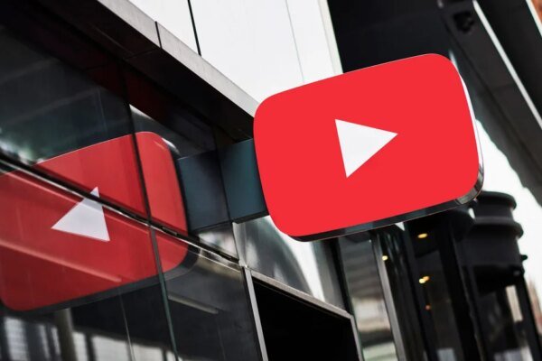 YouTube will now count a view as soon as a video starts playing