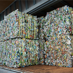 Environment Agency consults on enforcement for pEPR, DRS and DWT