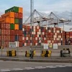 Environment Agency claims increase in compliance with waste tyre export rules