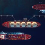 Europe looks to the Baltics for energy security and independence