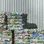 EU packaging rules kick in despite industry pushback