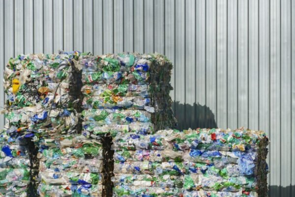 EU packaging rules kick in despite industry pushback