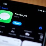 ChatGPT can now send texts for you with new Apple Messages plug-in