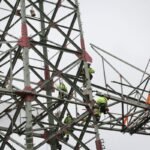 Brussels backs grid regulator in clash with capitals