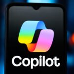 Microsoft Copilot reveals secret input that allowed it to be hacked