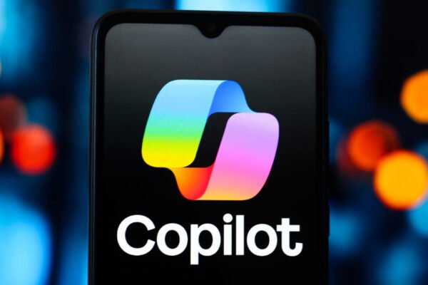 Microsoft Copilot reveals secret input that allowed it to be hacked
