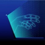 Viral AI startup Instinct has raised $350 million at a $2.5 billion valuation