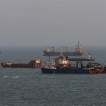 Iran war live: Iranian parliament advances plans for Hormuz service fees | Donald Trump News