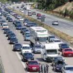 Germany slides off track for 2030 climate target