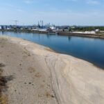 As rivers gain rights, the Rhine is next in line