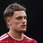 Florian Wirtz is a lightning rod for criticism. He’s also a product of his environment at Liverpool