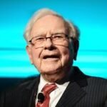 Berkshire Hathaway adds $17 billion to Alphabet stake in Q2 2026